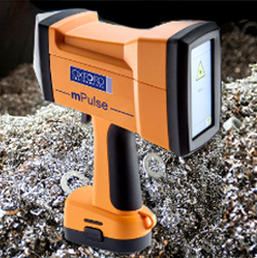 > </div>
<div class=